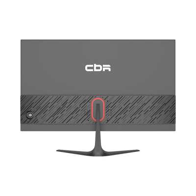 монитор CBR MG-2701 Черный