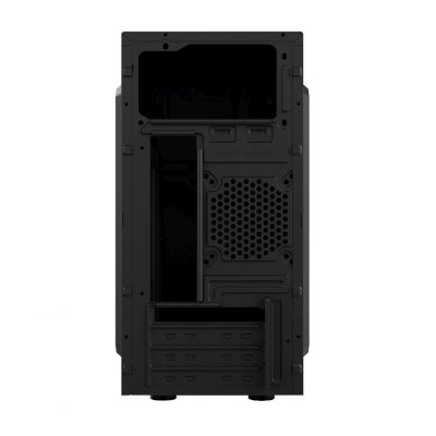 корпус CBR RD 873 PCC-MATX-RD873-400W