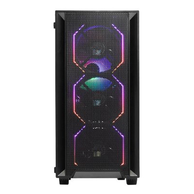 компьютер CBR Vertex CX0R5X-G4W01