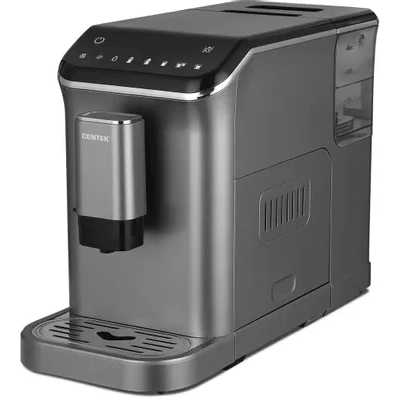 кофемашина Centek CT-1190