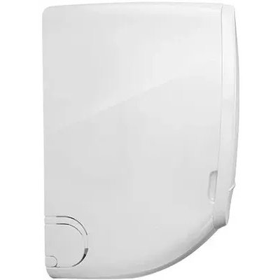 кондиционер Centek CT-65A07