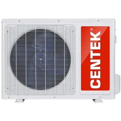 кондиционер Centek CT-65A24