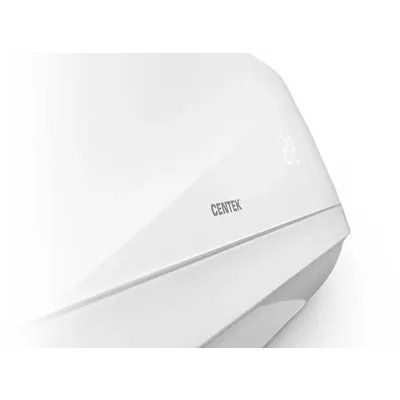 кондиционер Centek CT-65A24