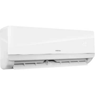 кондиционер Centek CT-65ADC07