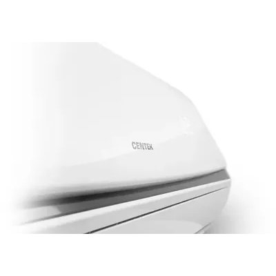 кондиционер Centek CT-65B07+