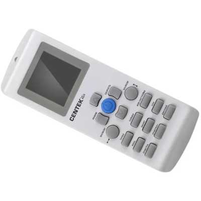 кондиционер Centek CT-65C09