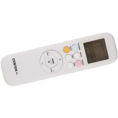 кондиционер Centek CT-65CDC12