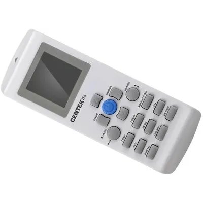 кондиционер Centek CT-65E07+
