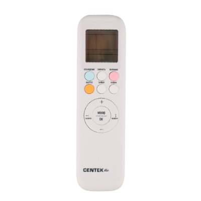 кондиционер Centek CT-65I18