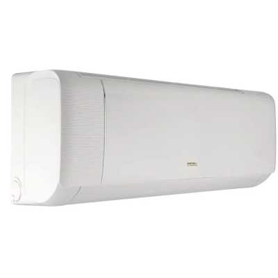 кондиционер Centek CT-65K18 WIFI