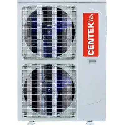 кондиционер Centek CT-66C60