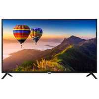 телевизор Centek CT-8440
