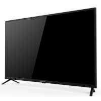 телевизор Centek CT-8443
