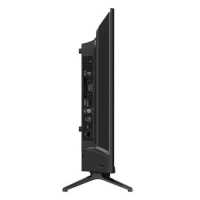 телевизор Centek CT-8532
