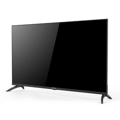 телевизор Centek CT-8543