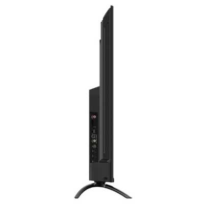 телевизор Centek CT-8558