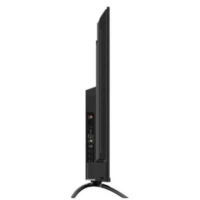 телевизор Centek CT-8565