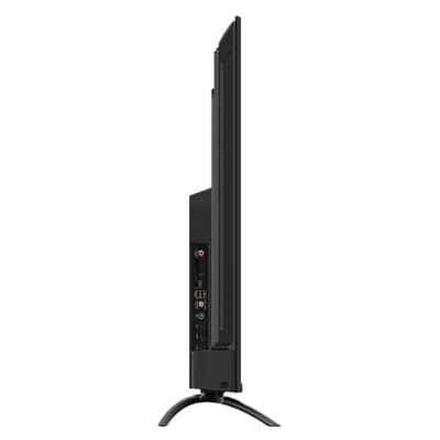 телевизор Centek CT-8575