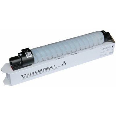 тонер-картридж CET CET6859K черный