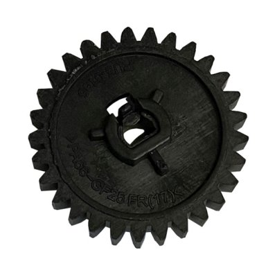 шестерня CET DGP0621