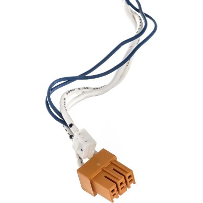 печка CET DGP0650