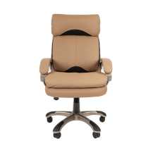 офисное кресло Chairman 505 Beige 7051146