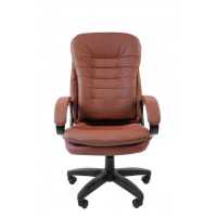 офисное кресло Chairman 795 LT Brown 7014618 коричневый