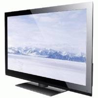 телевизор Changhong E19A100A Черный