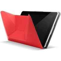 Acer NP.BAG1A.023 Красный