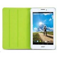 Acer NP.BAG1A.047 Зеленый