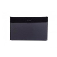 Acer XO.BAG0A.002 Черный