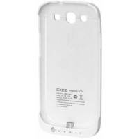 EXEQ HelpinG-SC04 White Белый