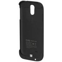 EXEQ HelpinG-SC06 Black Черный