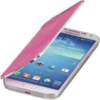 Anymode F-BRKF000RPK Розовый