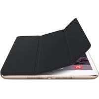 Apple iPad mini MGNC2ZM/A Черный