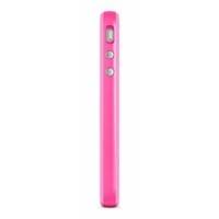 Apple MC669ZM-A Розовый