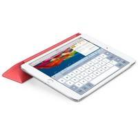 Apple MGNN2ZM/A Розовый