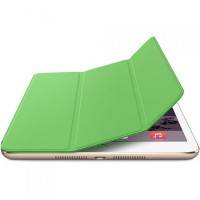 Apple MGNQ2ZM/A Зеленый