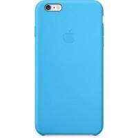 чехол Apple MGRH2ZM-A Синий