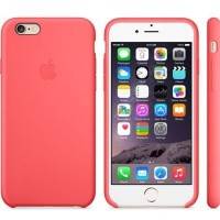 Apple MGXT2ZM-A Розовый
