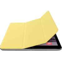 Apple mini Smart Case ME708ZM/A желтый