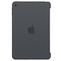 Apple MKLK2ZM/A Серый