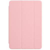 Apple MKM32ZM/A Розовый