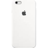 чехол Apple MKXK2ZM-A Белый