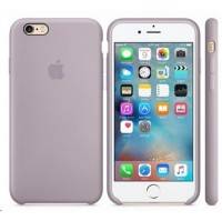 чехол Apple MLCV2ZM-A лаванда