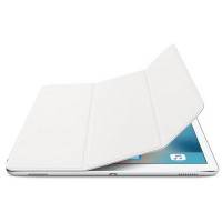 Apple MLJK2ZM/A Белый