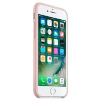 Apple MMX12ZM-A Розовый