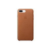 Apple MMYF2ZM-A Коричневый