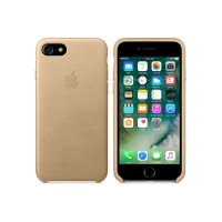 Apple MMYL2ZM-A Бежевый