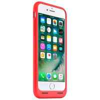 чехол Apple MN022ZM-A Красный
